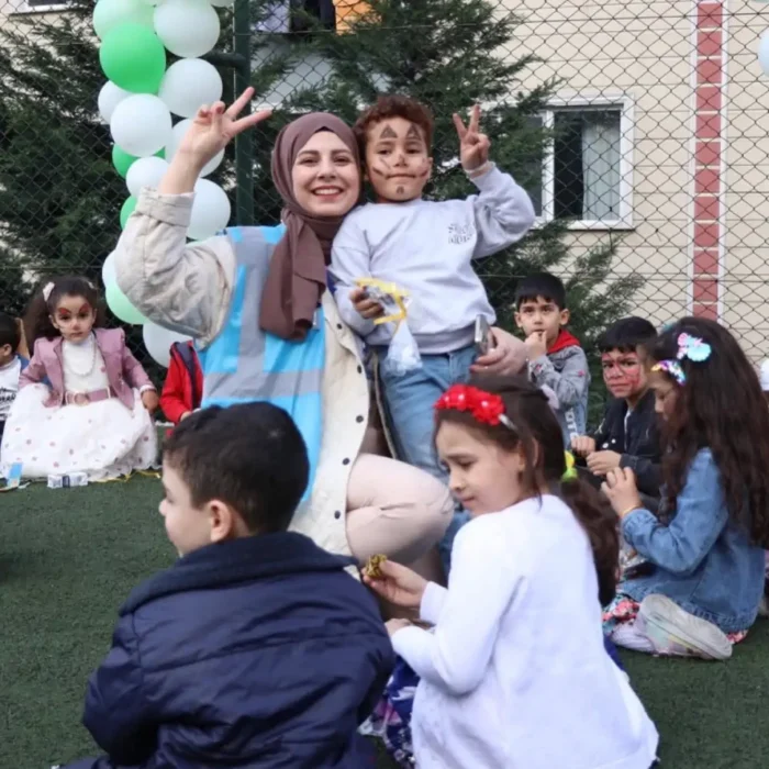 ⁦الجلسة التقييمية الشاملة⁩ - الصورة ⁦1⁩